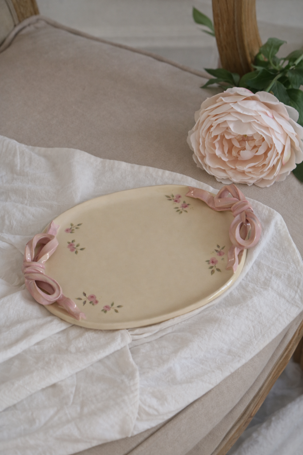 Serveware