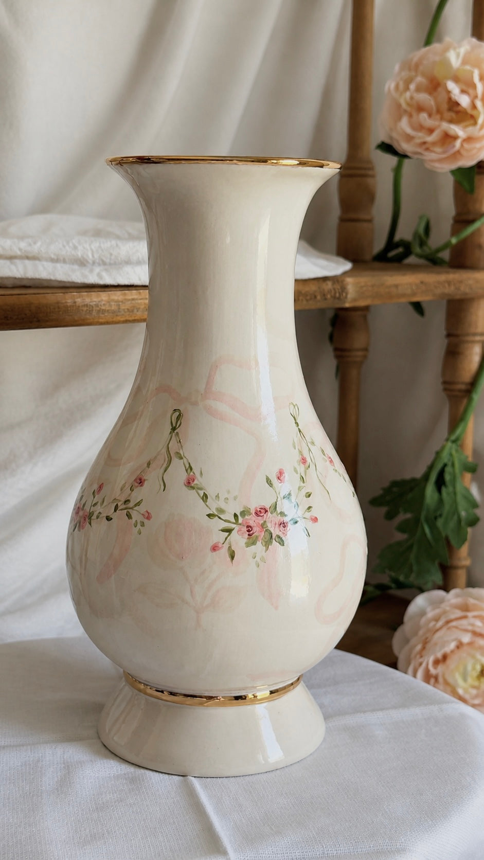 Lumière Dorée