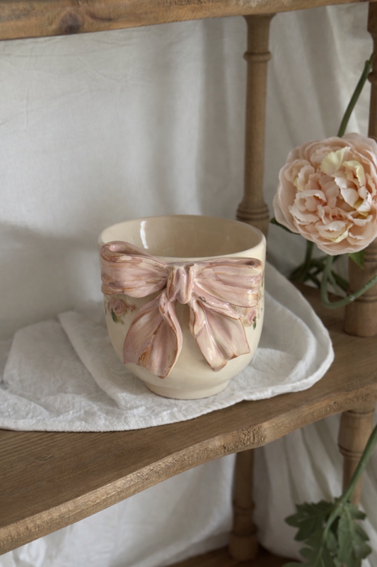 Chantilly Rosé