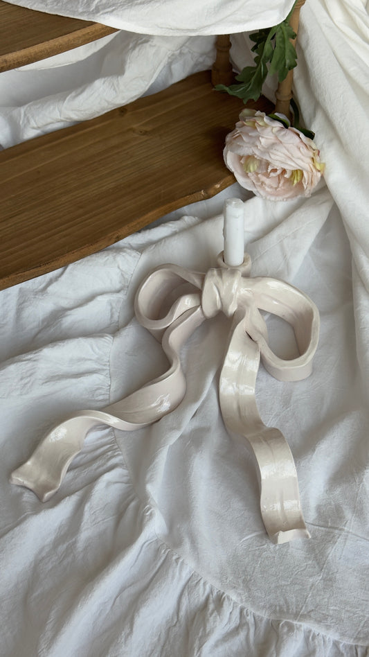 Silhouette élancée