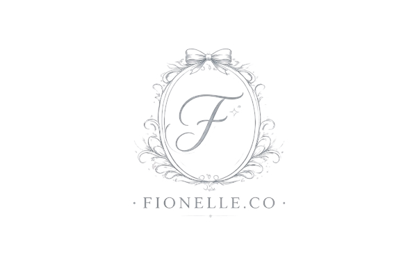 Fionelle.co