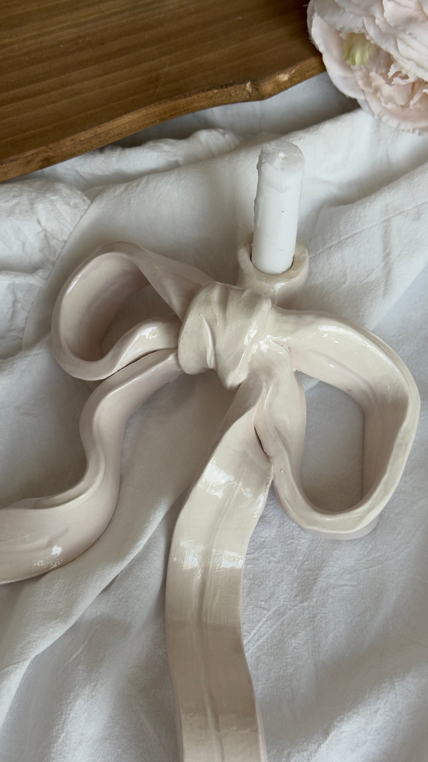 Silhouette élancée