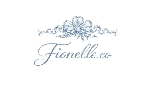 Fionelle.co