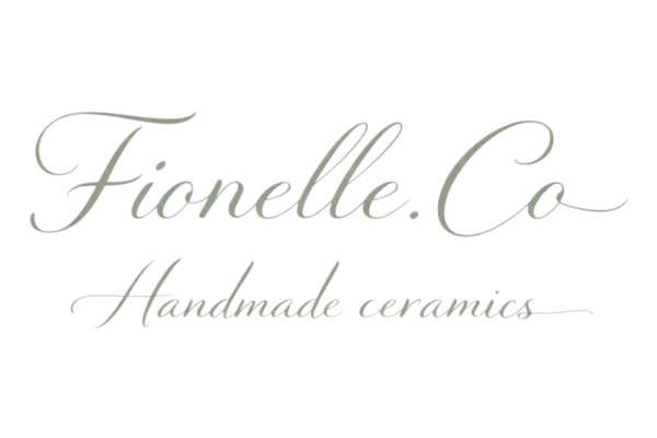 Fionelle.co