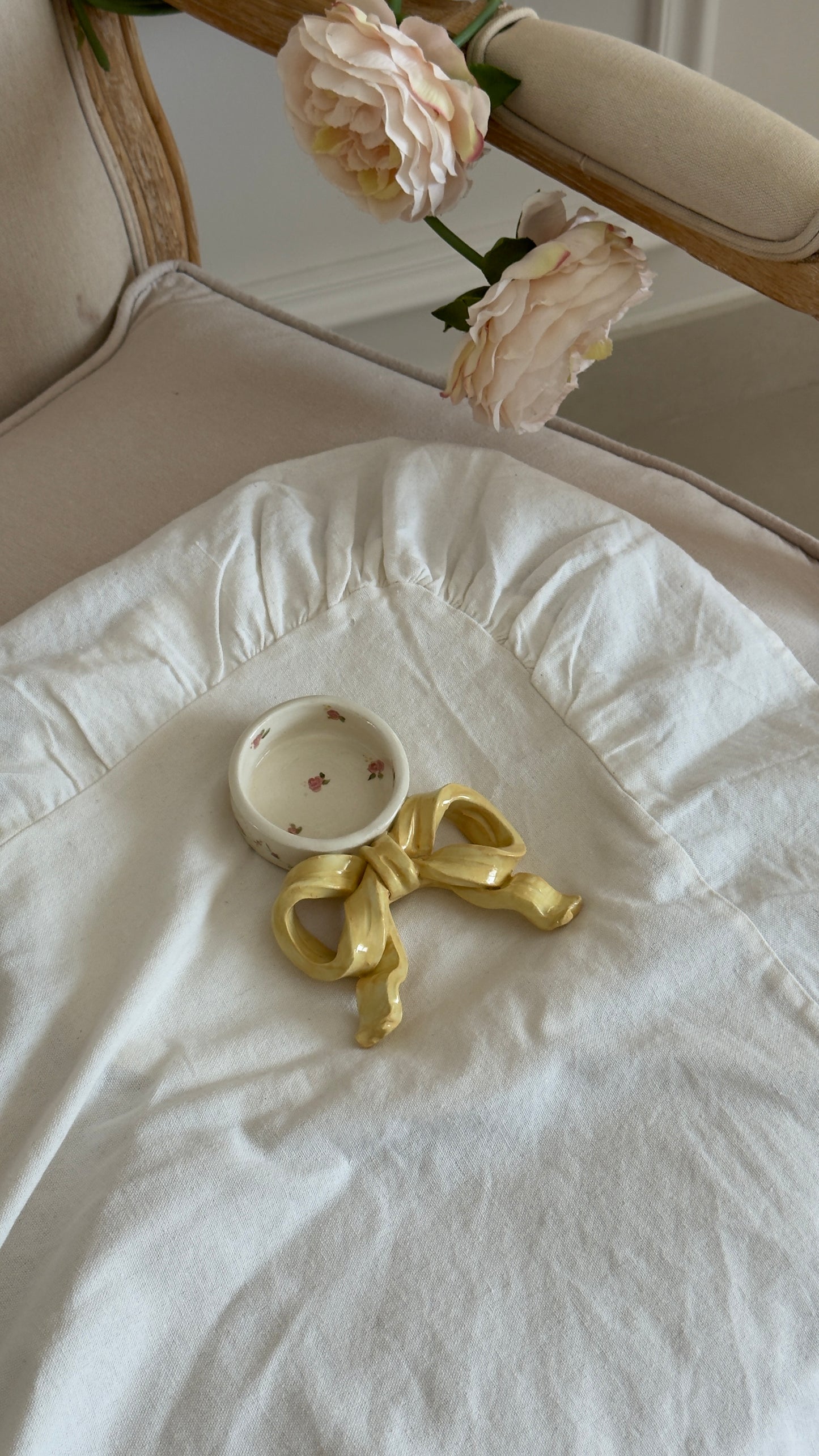 Lueur D’or