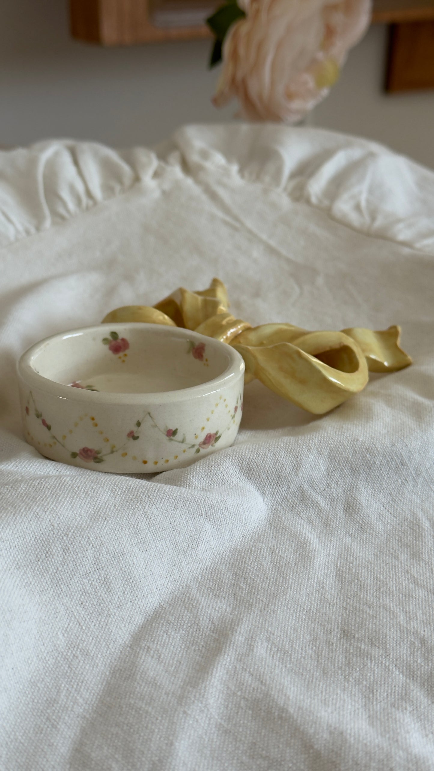 Lueur D’or