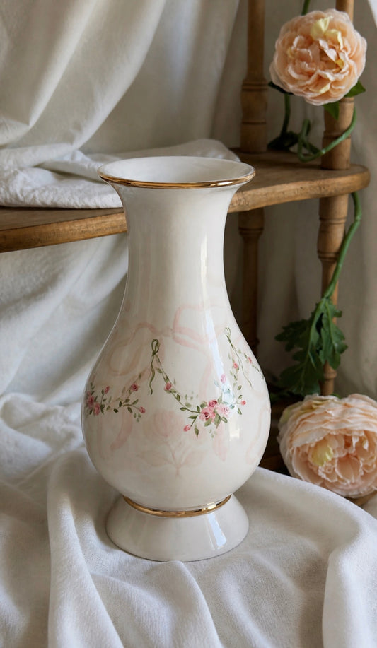 Lumière Dorée